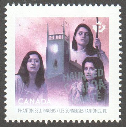 Canada Scott 2935e MNH - Click Image to Close